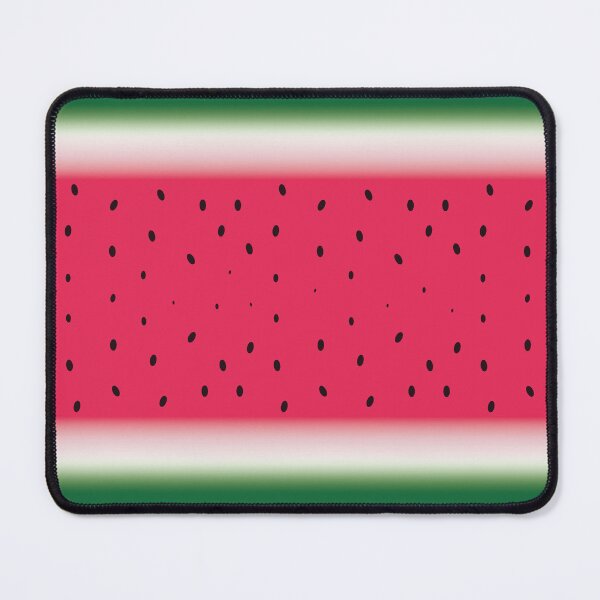 Item preview, Watermelon pattern designed and sold by Cherevan.