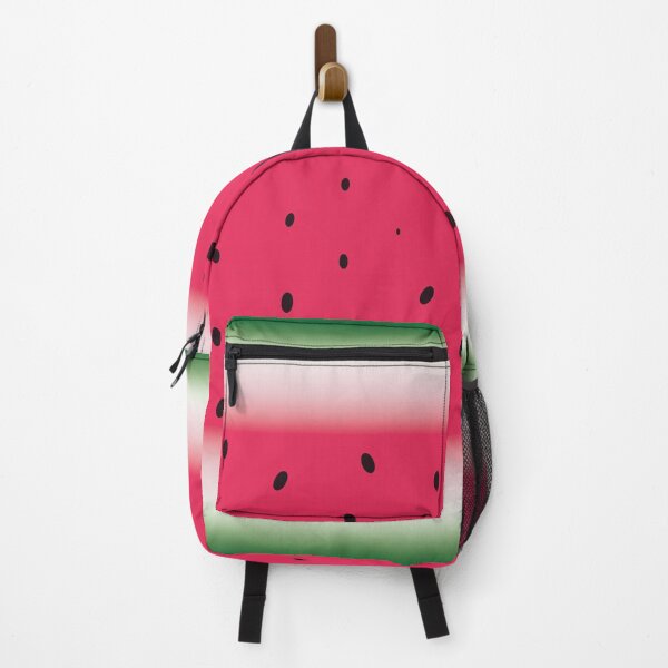 Item preview, Watermelon pattern designed and sold by Cherevan.