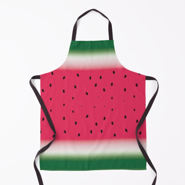 Item preview, Watermelon pattern designed and sold by Cherevan.