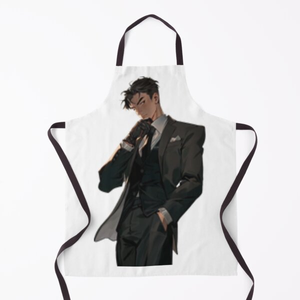Item preview, Giving dark and mafia vibes designed and sold by RS-Wave.