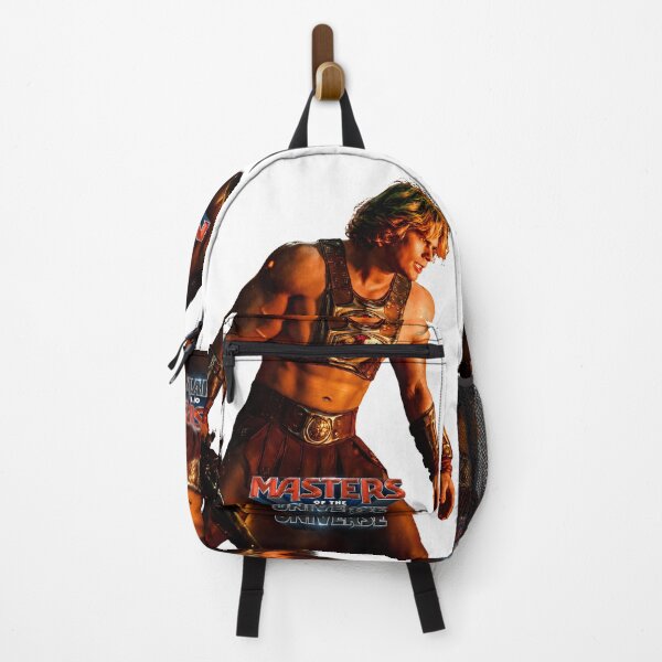 Item preview, Masters of the Universe Movie 2026 designed and sold by helman-art.