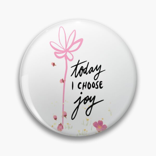 Item preview, Happiness finds its way designed and sold by RS-Wave.