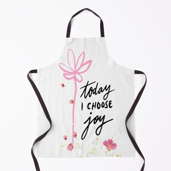 Item preview, Happiness finds its way designed and sold by RS-Wave.