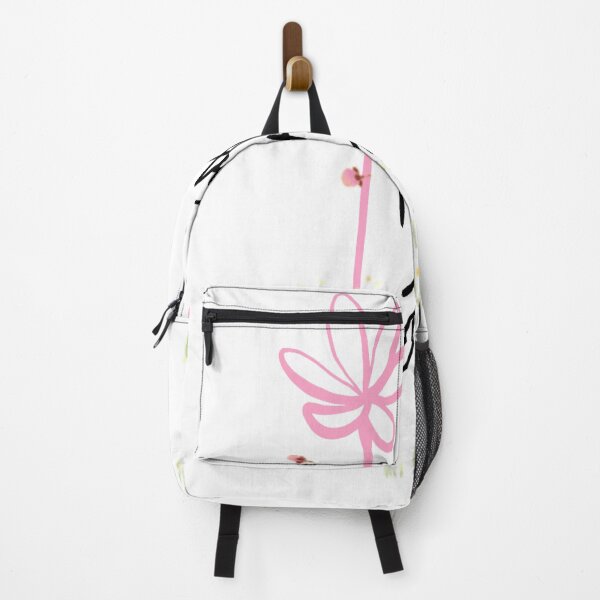 Item preview, Happiness finds its way designed and sold by RS-Wave.