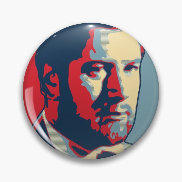 Item preview, Peter designed and sold by DFA.