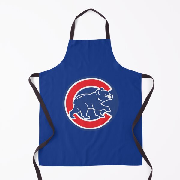 Item preview, blue vintage cbs bear C designed and sold by valevaldrada.