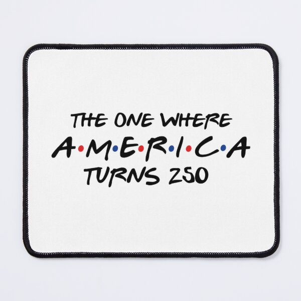 Item preview, 4th Of July America 250th Anniversary Tee designed and sold by jimmyneo.
