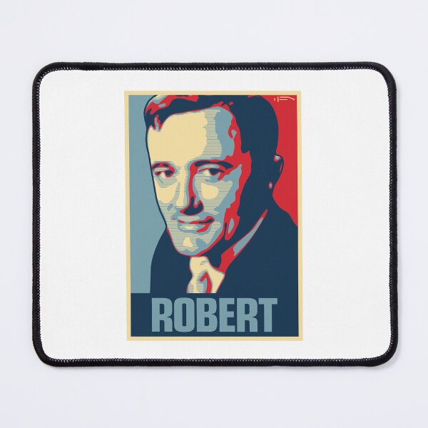 Item preview, Robert designed and sold by DFA.