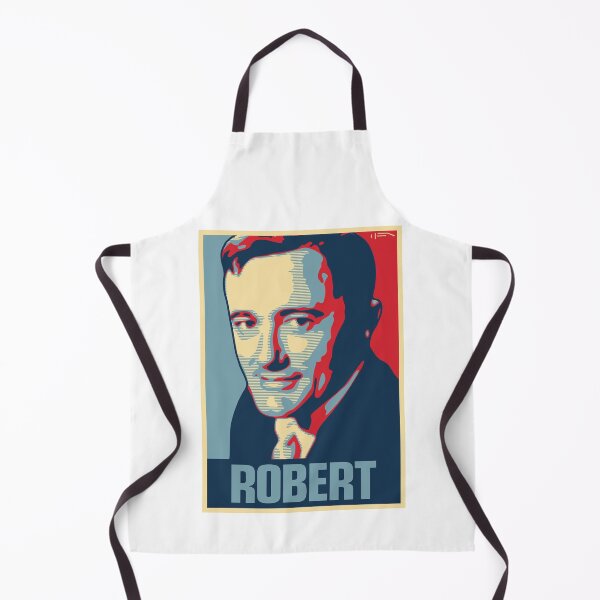 Item preview, Robert designed and sold by DFA.