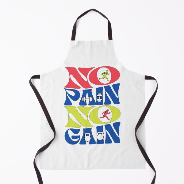 Item preview, Empower Your Workout: Bold Fitness Motivation Design designed and sold by Inklyst.