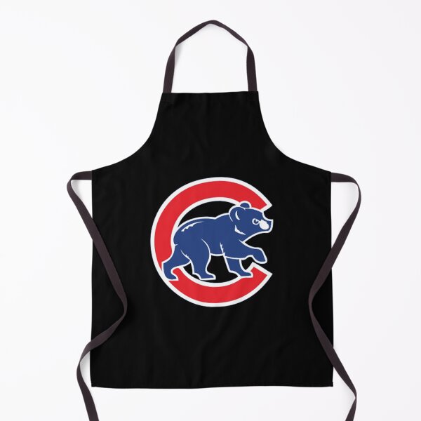 Item preview, black vintage cbs bear C designed and sold by valevaldrada.
