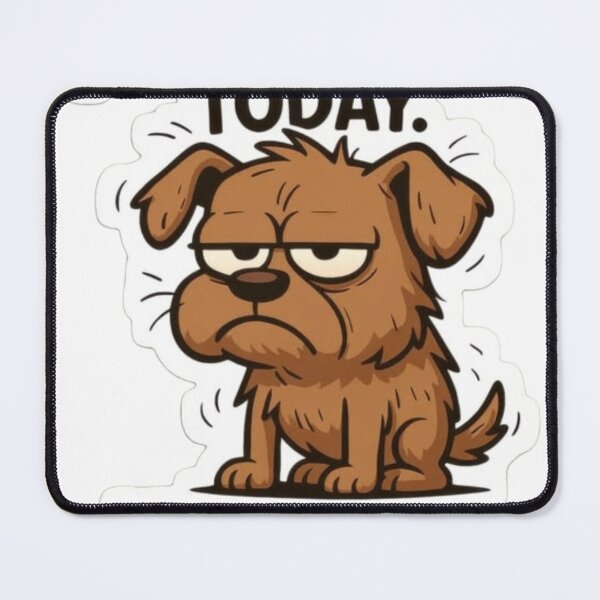 Item preview, i can't adult today. i need a nap and snacks ! The "Can't Adult Today" Survival Kit ?? Depression Nap Dip & Crunchy Escape ?? designed and sold by Ulikedigital14.