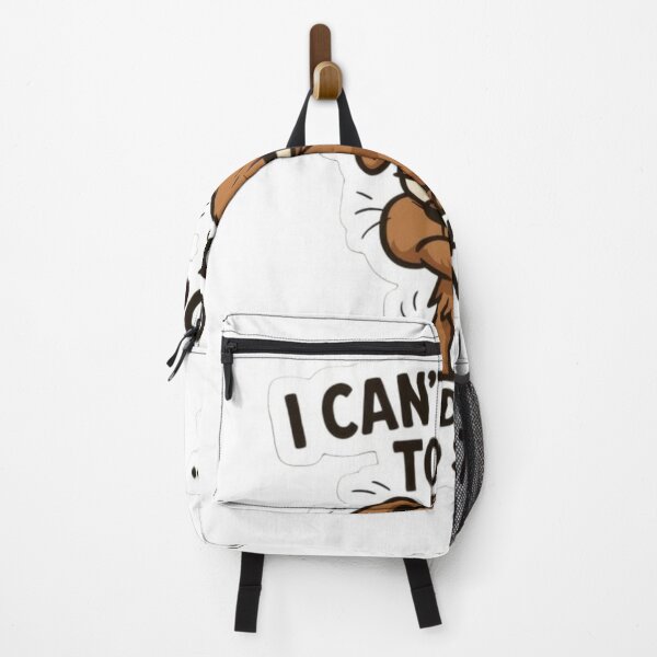 Item preview, i can't adult today. i need a nap and snacks ! The "Can't Adult Today" Survival Kit ??  Depression Nap Dip & Crunchy Escape ?? designed and sold by Ulikedigital14.