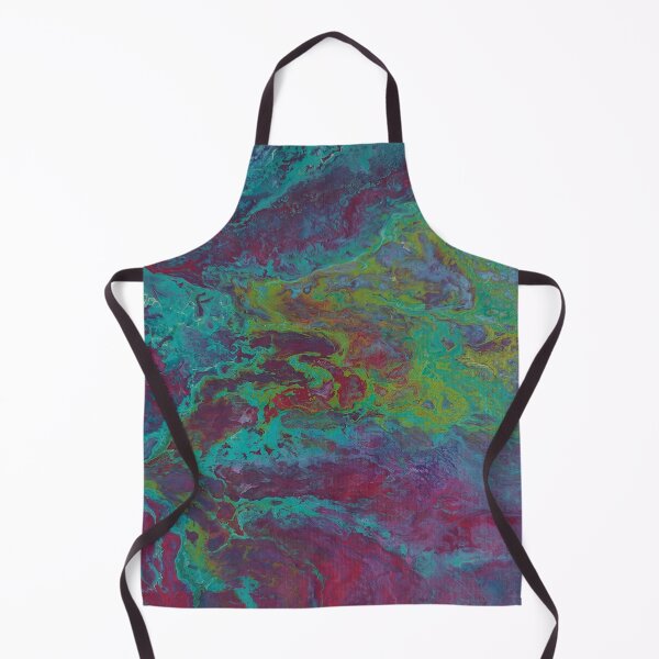 Item preview, Cosmic Collision designed and sold by LesenArt.