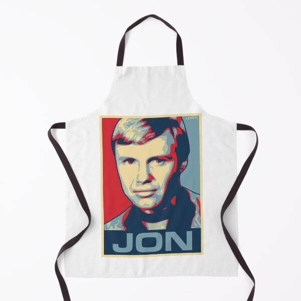 Item preview, Jon designed and sold by DFA.