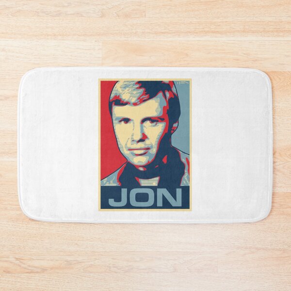 Item preview, Jon designed and sold by DFA.