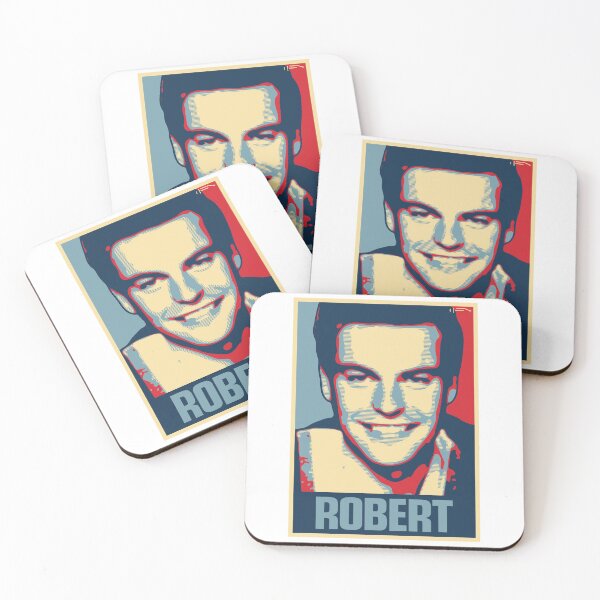 Item preview, Robert designed and sold by DFA.