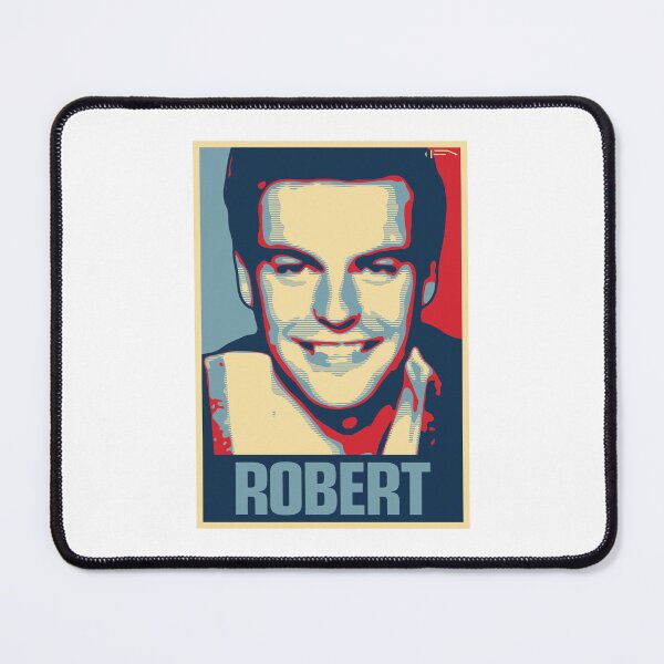 Item preview, Robert designed and sold by DFA.