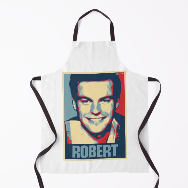 Item preview, Robert designed and sold by DFA.