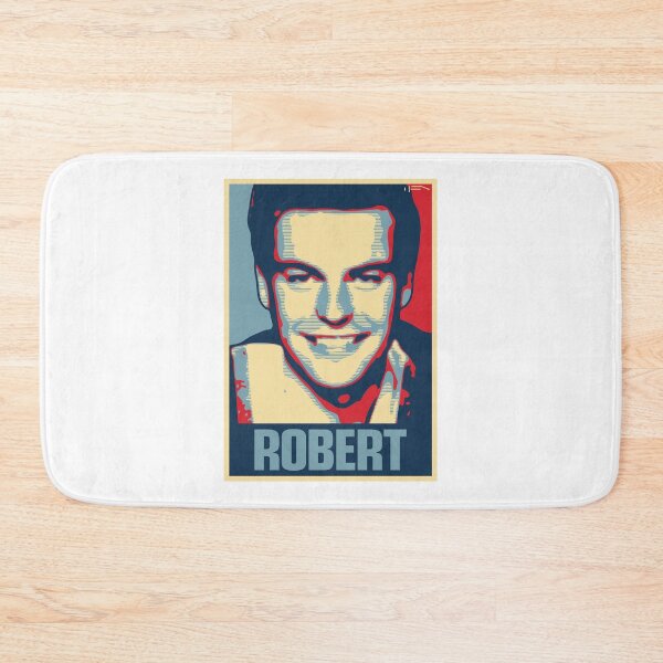 Item preview, Robert designed and sold by DFA.