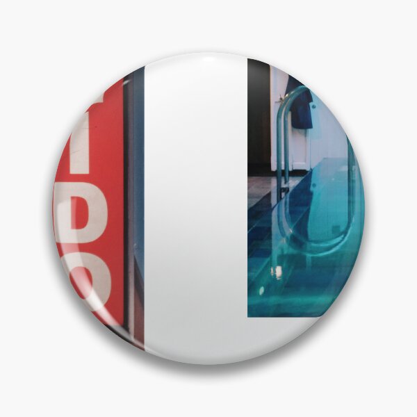 Item preview, Lido designed and sold by siantudorphoto2.