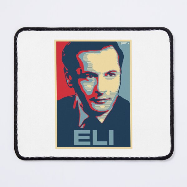 Item preview, Eli designed and sold by DFA.