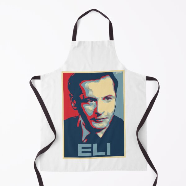 Item preview, Eli designed and sold by DFA.