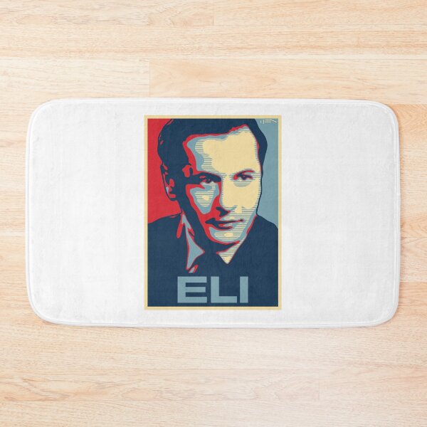 Item preview, Eli designed and sold by DFA.