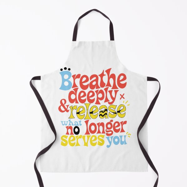 Item preview, Empowering Self-Care Quotes Typography Art designed and sold by Inklyst.