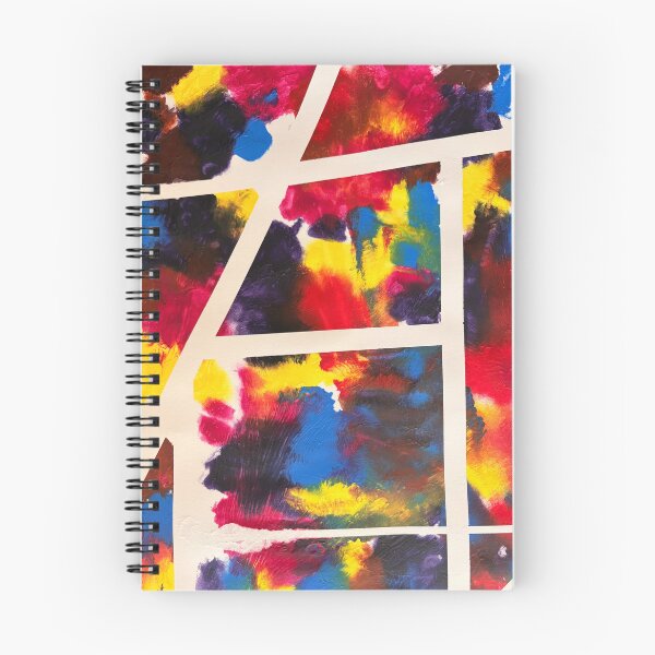 Item preview, Colorstorm designed and sold by Gina_BreWe.
