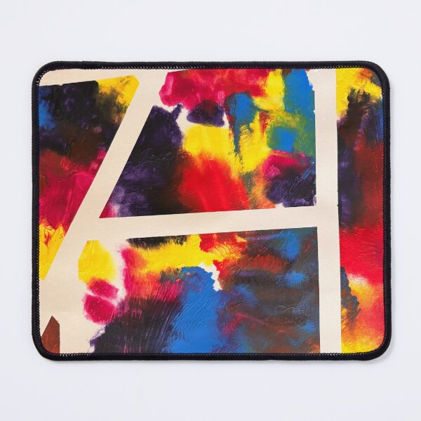 Item preview, Colorstorm designed and sold by Gina_BreWe.