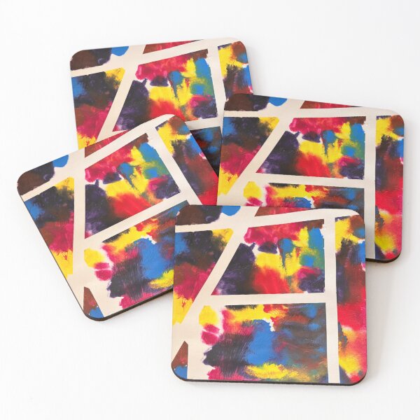Item preview, Colorstorm designed and sold by Gina_BreWe.