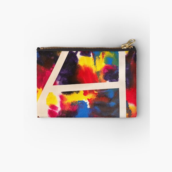 Item preview, Colorstorm designed and sold by Gina_BreWe.