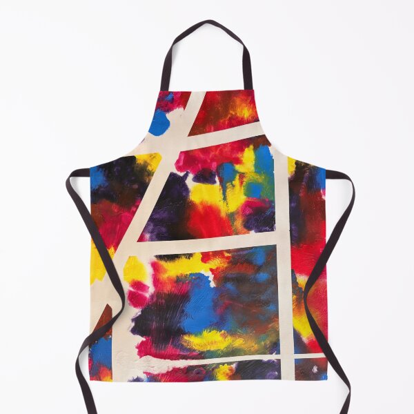 Item preview, Colorstorm designed and sold by Gina_BreWe.