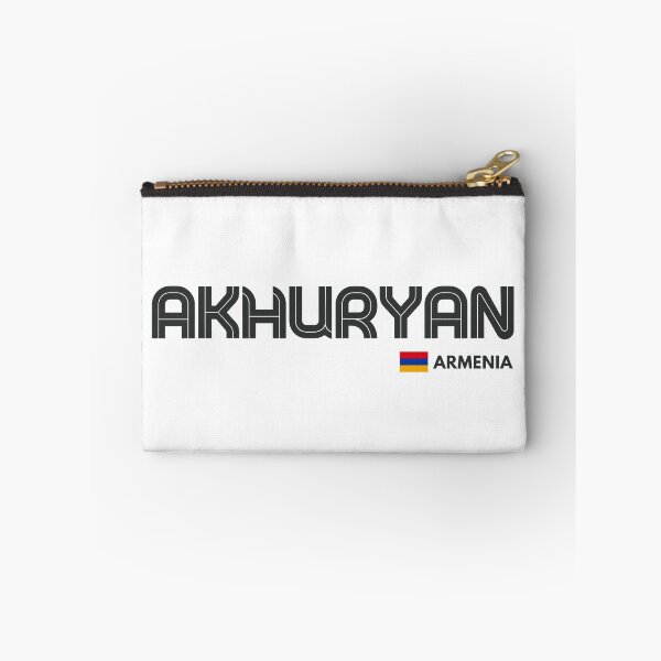 Item preview, Akhuryan - Armenia designed and sold by Sketch-Shack.