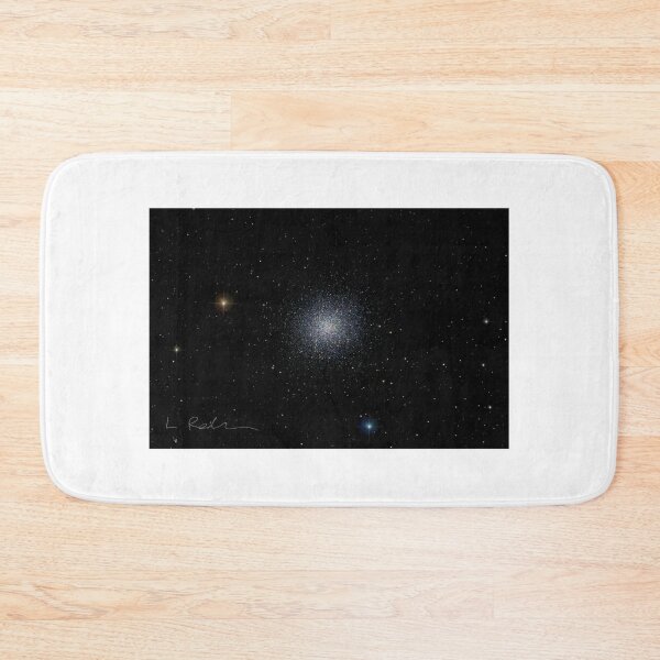 Item preview, The Great Globular Cluster in Hercules designed and sold by hellalien.