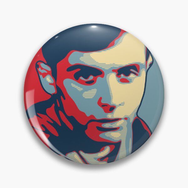 Item preview, Burt designed and sold by DFA.