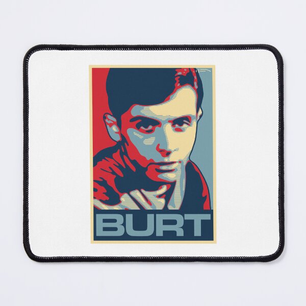 Item preview, Burt designed and sold by DFA.