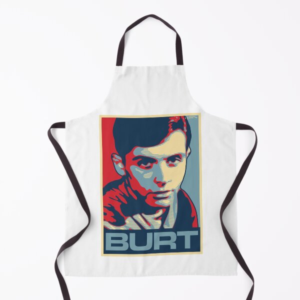 Item preview, Burt designed and sold by DFA.
