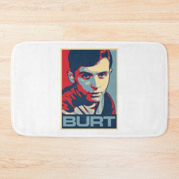 Item preview, Burt designed and sold by DFA.