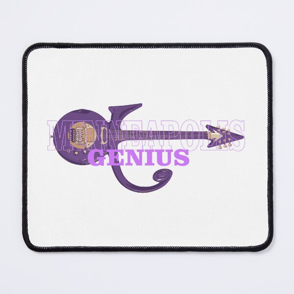 Item preview, MINNEAPOLIS designed and sold by CemDigitalArt.