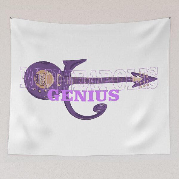 Item preview, MINNEAPOLIS designed and sold by CemDigitalArt.