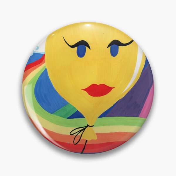 Item preview, Dreamer designed and sold by SilversArtworks.