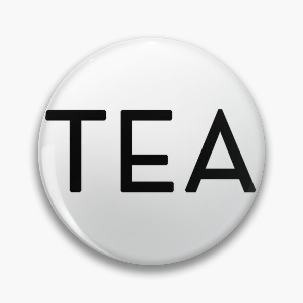 Item preview, HeyTea designed and sold by WestJumboLimbo.