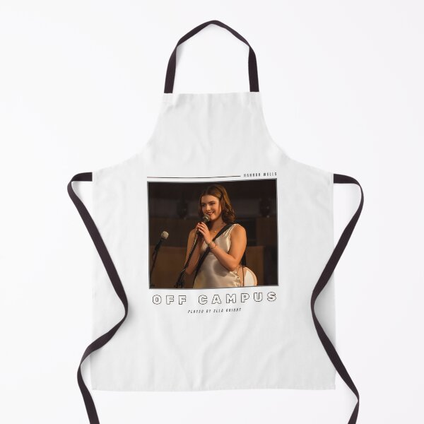 Item preview, Hannah Wells designed and sold by alittlelibrary.