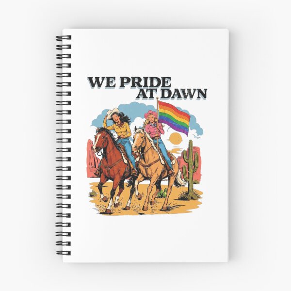 Artikelvorschau, Lesbische Cowgirl - Vintage Lesbian Pride entworfen und verkauft von jimmyneo.