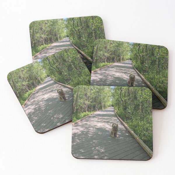 Item preview, Walk with Mara designed and sold by orchiddesignco.