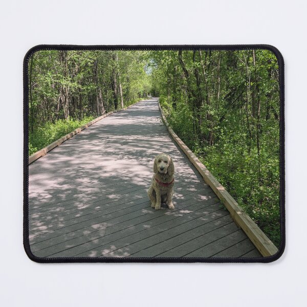 Item preview, Walk with Mara designed and sold by orchiddesignco.