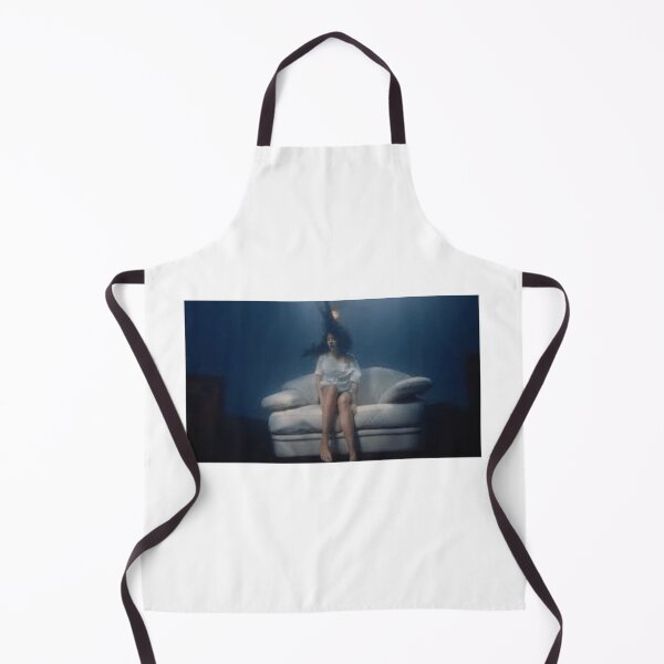 Item preview, Julia Wolf designed and sold by WestJumboLimbo.