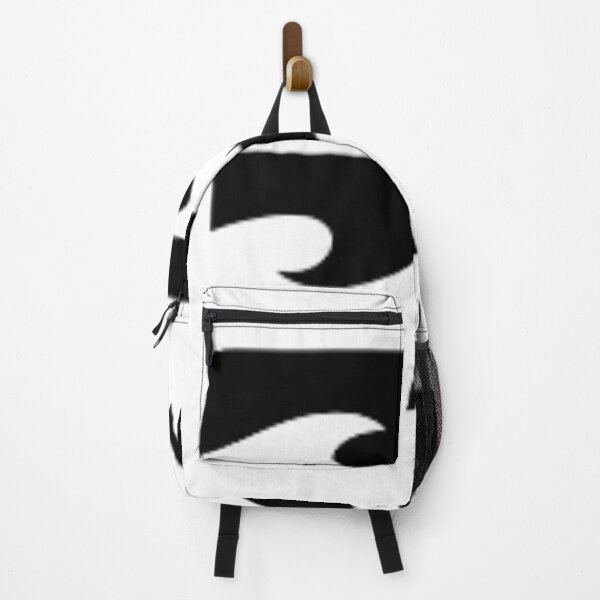 Item preview, Surf Wave Logo Inspired designed and sold by shoppypod.